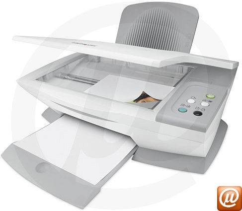 Lexmark Lexmark